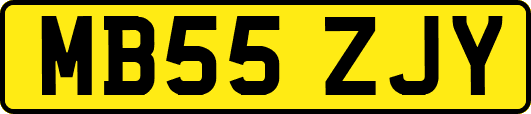 MB55ZJY
