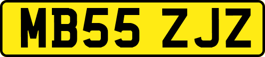 MB55ZJZ