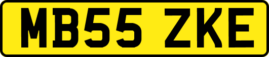 MB55ZKE