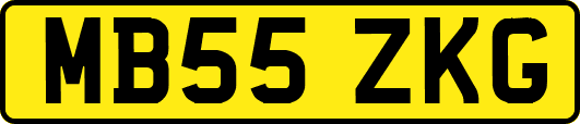 MB55ZKG