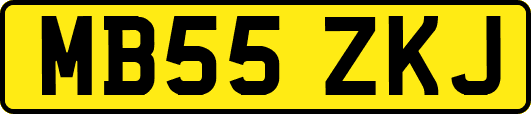 MB55ZKJ