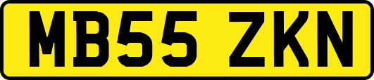 MB55ZKN