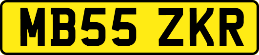 MB55ZKR