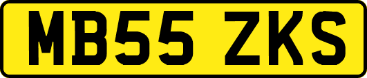 MB55ZKS