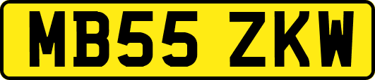 MB55ZKW