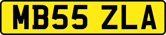 MB55ZLA