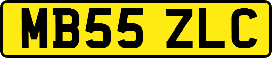 MB55ZLC