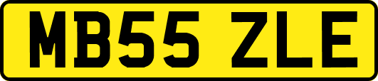 MB55ZLE