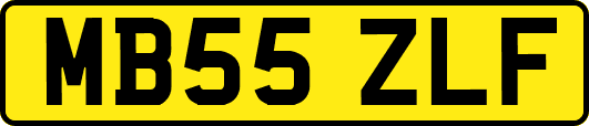 MB55ZLF