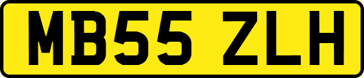 MB55ZLH