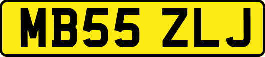 MB55ZLJ