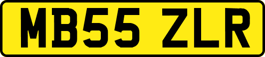 MB55ZLR