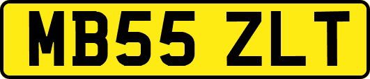 MB55ZLT