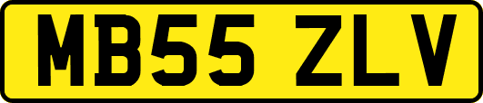 MB55ZLV
