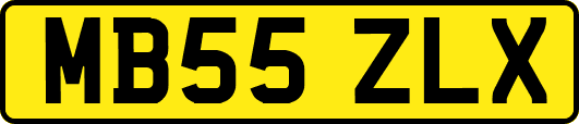 MB55ZLX