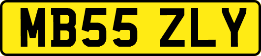 MB55ZLY