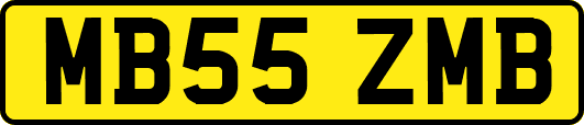 MB55ZMB