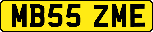 MB55ZME