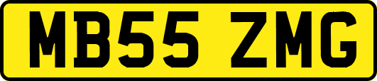 MB55ZMG