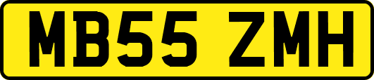 MB55ZMH