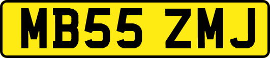 MB55ZMJ