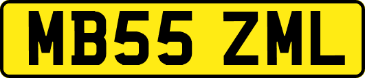 MB55ZML