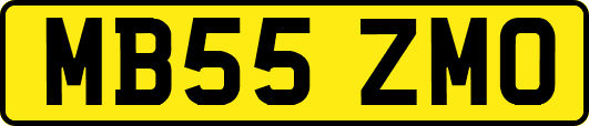 MB55ZMO