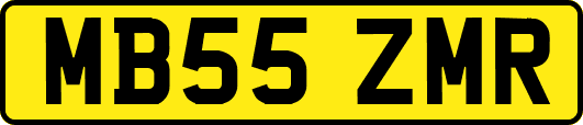 MB55ZMR