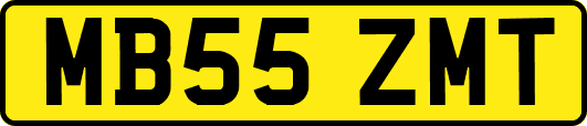 MB55ZMT