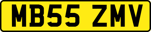 MB55ZMV