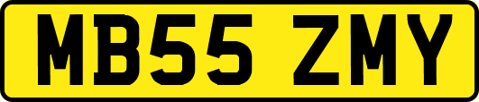 MB55ZMY