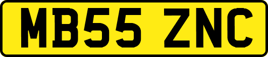 MB55ZNC