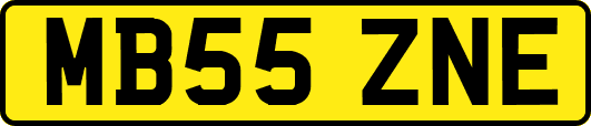 MB55ZNE