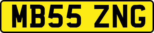 MB55ZNG