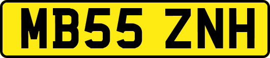 MB55ZNH