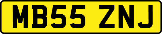 MB55ZNJ