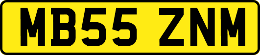 MB55ZNM