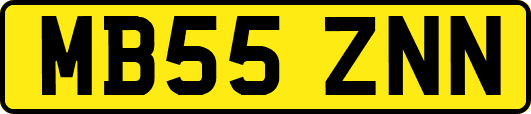 MB55ZNN