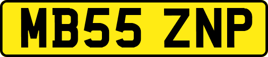 MB55ZNP
