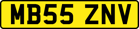 MB55ZNV