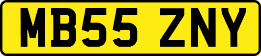MB55ZNY