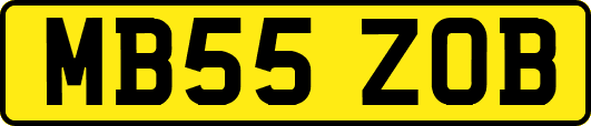 MB55ZOB