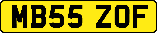 MB55ZOF