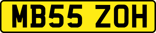 MB55ZOH