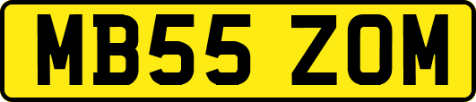 MB55ZOM