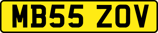 MB55ZOV