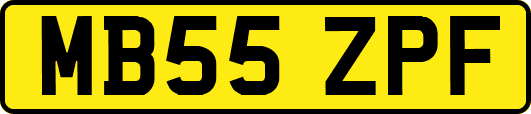 MB55ZPF
