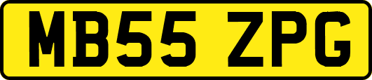 MB55ZPG