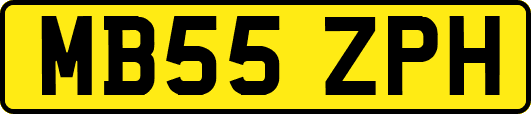 MB55ZPH