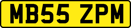 MB55ZPM